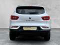 Renault Kadjar ZEN TCe 140 GPF NAVI+ALLWETTER+SHZ+KAMERA - thumbnail 4