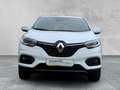 Renault Kadjar ZEN TCe 140 GPF NAVI+ALLWETTER+SHZ+KAMERA - thumbnail 8