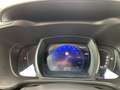 Renault Kadjar ZEN TCe 140 GPF NAVI+ALLWETTER+SHZ+KAMERA - thumbnail 16