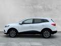 Renault Kadjar ZEN TCe 140 GPF NAVI+ALLWETTER+SHZ+KAMERA - thumbnail 2
