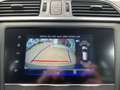 Renault Kadjar ZEN TCe 140 GPF NAVI+ALLWETTER+SHZ+KAMERA - thumbnail 29
