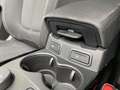 Renault Kadjar ZEN TCe 140 GPF NAVI+ALLWETTER+SHZ+KAMERA - thumbnail 30