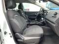 Renault Kadjar ZEN TCe 140 GPF NAVI+ALLWETTER+SHZ+KAMERA - thumbnail 25