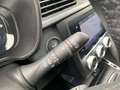 Renault Kadjar ZEN TCe 140 GPF NAVI+ALLWETTER+SHZ+KAMERA - thumbnail 23