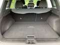 Renault Kadjar ZEN TCe 140 GPF NAVI+ALLWETTER+SHZ+KAMERA - thumbnail 12