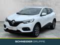 Renault Kadjar ZEN TCe 140 GPF NAVI+ALLWETTER+SHZ+KAMERA - thumbnail 1