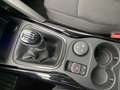 Renault Kadjar ZEN TCe 140 GPF NAVI+ALLWETTER+SHZ+KAMERA - thumbnail 19