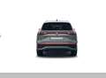 Volkswagen Tayron 2.0 TDI DSG7 110kW R-Line Gris - thumbnail 4