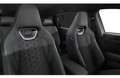 Volkswagen Tayron 2.0 TDI DSG7 110kW R-Line Gris - thumbnail 9