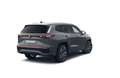 Volkswagen Tayron 2.0 TDI DSG7 110kW R-Line Gris - thumbnail 10