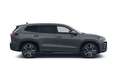 Volkswagen Tayron 2.0 TDI DSG7 110kW R-Line Gris - thumbnail 11