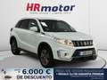 Suzuki Vitara 1.0 GLE All Grip 4x4 Blanco - thumbnail 1