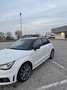 Audi A1 SB 1,2 TFSI Ambition Weiß - thumbnail 4