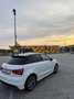 Audi A1 SB 1,2 TFSI Ambition Weiß - thumbnail 3