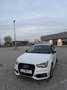 Audi A1 SB 1,2 TFSI Ambition Weiß - thumbnail 5