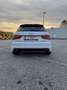 Audi A1 SB 1,2 TFSI Ambition Weiß - thumbnail 6