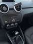 Audi A1 SB 1,2 TFSI Ambition Weiß - thumbnail 11