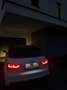 Audi A1 SB 1,2 TFSI Ambition Weiß - thumbnail 1