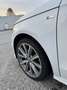 Audi A1 SB 1,2 TFSI Ambition Weiß - thumbnail 12