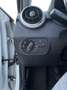 Audi A1 SB 1,2 TFSI Ambition Weiß - thumbnail 8