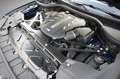 BMW X5 M 4.4 V8 M Competition * MASSAGE * SKYL. * LICHTEVRA Blau - thumbnail 32