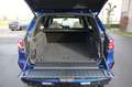 BMW X5 M 4.4 V8 M Competition * MASSAGE * SKYL. * LICHTEVRA Blau - thumbnail 30