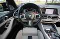 BMW X5 M 4.4 V8 M Competition * MASSAGE * SKYL. * LICHTEVRA Blau - thumbnail 24