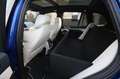 BMW X5 M 4.4 V8 M Competition * MASSAGE * SKYL. * LICHTEVRA Blau - thumbnail 18
