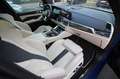 BMW X5 M 4.4 V8 M Competition * MASSAGE * SKYL. * LICHTEVRA Blau - thumbnail 19