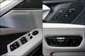 BMW X5 M 4.4 V8 M Competition * MASSAGE * SKYL. * LICHTEVRA Blau - thumbnail 15