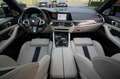 BMW X5 M 4.4 V8 M Competition * MASSAGE * SKYL. * LICHTEVRA Blau - thumbnail 21