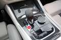 BMW X5 M 4.4 V8 M Competition * MASSAGE * SKYL. * LICHTEVRA Blau - thumbnail 27