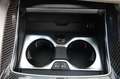 BMW X5 M 4.4 V8 M Competition * MASSAGE * SKYL. * LICHTEVRA Blau - thumbnail 28