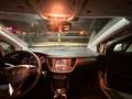 Opel Crossland X Crossland X 1.2 Advance 81cv - thumbnail 12