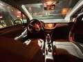 Opel Crossland X Crossland X 1.2 Advance 81cv - thumbnail 10