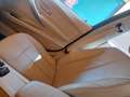 BMW 316 316d Touring Business auto Bianco - thumbnail 5