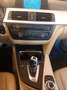 BMW 316 316d Touring Business auto Bianco - thumbnail 3