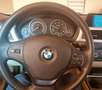 BMW 316 316d Touring Business auto Bianco - thumbnail 9