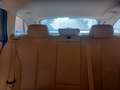 BMW 316 316d Touring Business auto Bianco - thumbnail 2