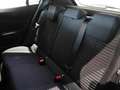 Peugeot 2008 Active CAMERA | NAVI | CRUISE CONTROL Grijs - thumbnail 6