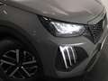 Peugeot 2008 Active CAMERA | NAVI | CRUISE CONTROL Grijs - thumbnail 23