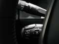Peugeot 2008 Active CAMERA | NAVI | CRUISE CONTROL Grijs - thumbnail 20