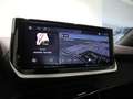 Peugeot 2008 Active CAMERA | NAVI | CRUISE CONTROL Grijs - thumbnail 16