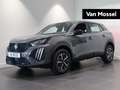 Peugeot 2008 Active CAMERA | NAVI | CRUISE CONTROL Grijs - thumbnail 1