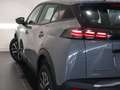 Peugeot 2008 Active CAMERA | NAVI | CRUISE CONTROL Grijs - thumbnail 22