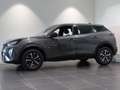 Peugeot 2008 Active CAMERA | NAVI | CRUISE CONTROL Grijs - thumbnail 3