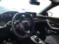 Peugeot 2008 Active CAMERA | NAVI | CRUISE CONTROL Grijs - thumbnail 4