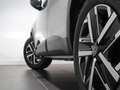 Peugeot 2008 Active CAMERA | NAVI | CRUISE CONTROL Grijs - thumbnail 24