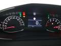 Peugeot 2008 Active CAMERA | NAVI | CRUISE CONTROL Grijs - thumbnail 12