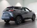 Peugeot 2008 Active CAMERA | NAVI | CRUISE CONTROL Grijs - thumbnail 8